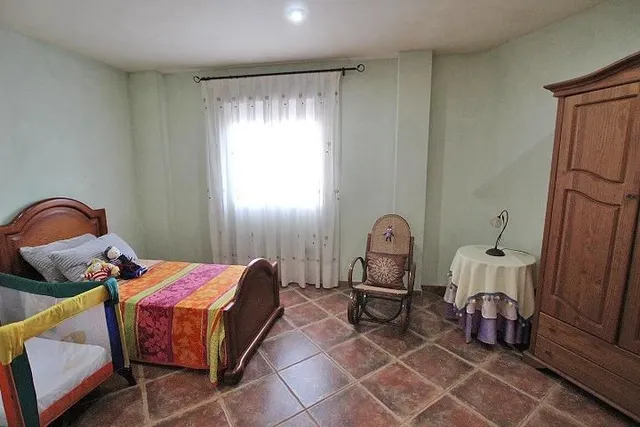 Villa 6 habitaciones 322m² en venta - Pueblo 5 — 38