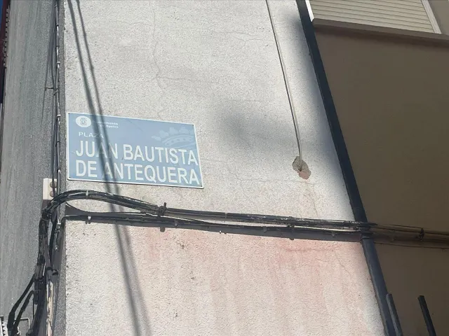 Apartamento 3 habitaciones 83m² en venta - La Orden — 7