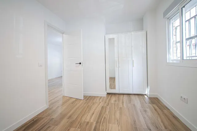 Precioso piso completamente reformado en León X!!! - foto 3