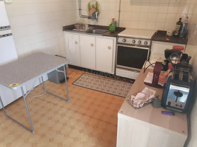 Acogedor Piso con Terraza y Terreno en Malpica - ¡Tu Refugio - foto 3