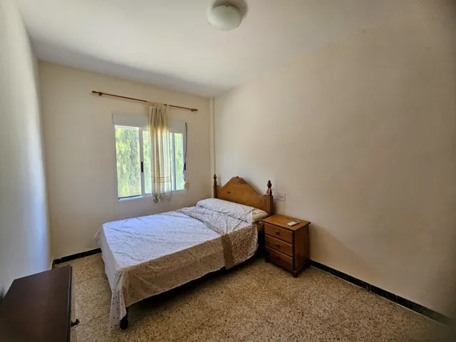 Masía en Denia/ La Xara  – Un oasis privado con vistas al Montgó y un potencial extraordinario — 13