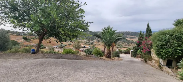 Finca rústica 3 habitaciones 140m² en venta - Costa Del Sol - foto 5