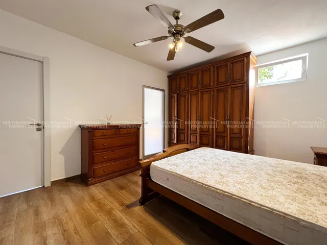 Chalet en La Nucia — 27