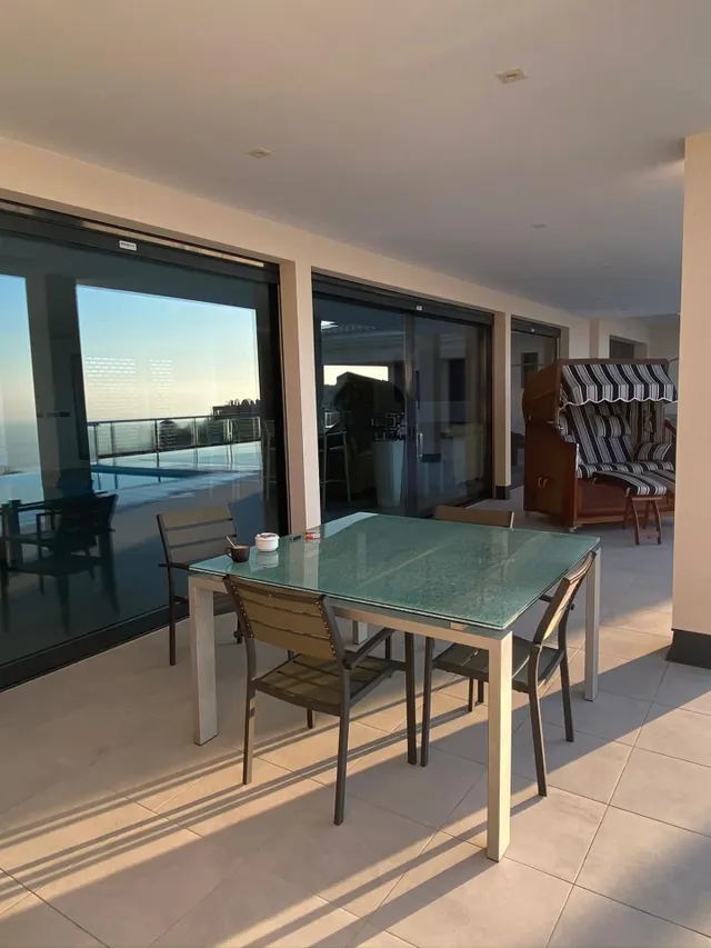 Villa de Lujo — 17
