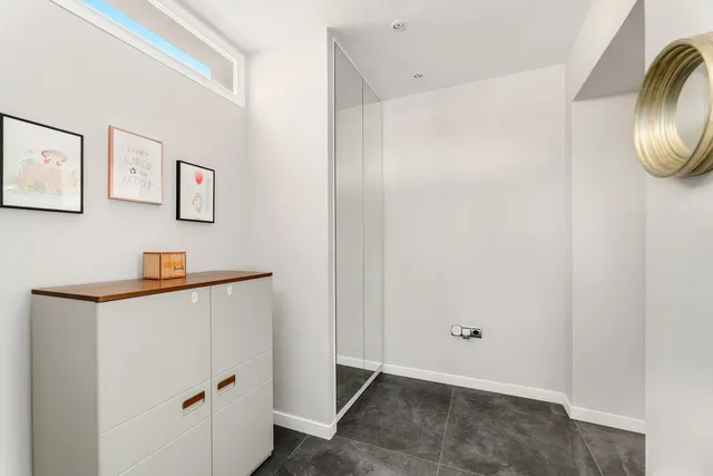 Chalet 3 habitaciones 230m² en venta - Riviera del sol — 16