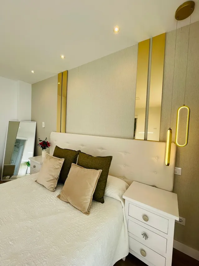 Chalet 4 habitaciones 250m² en venta - Centro — 27