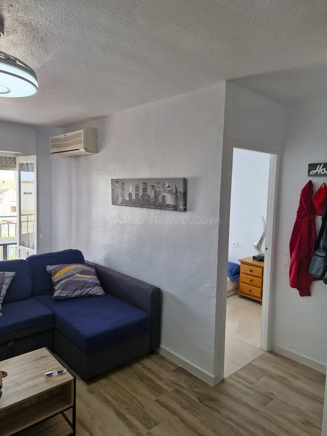 Piso en Bahía cerca de la playa – Disponible de marzo a juni - foto 2