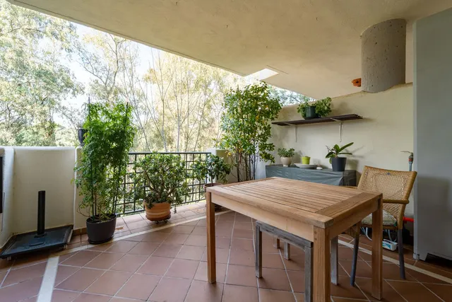 Apartamento 2 habitaciones 108m² en venta - Marbella — 6