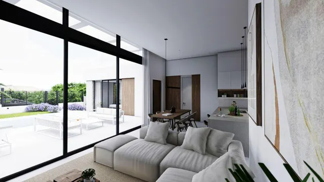 Vivienda de lujo en Rojales — 23