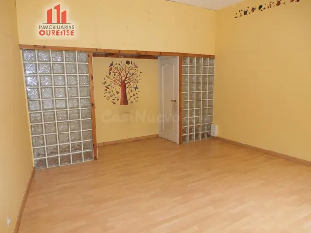 LOCAL COMERCIAL EN GALERIAS - foto 2