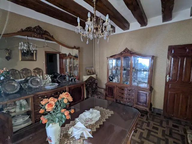 Venta de casa en lerin — 15