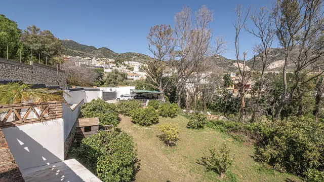 Chalet 4 habitaciones 214m² en venta - Centro — 27