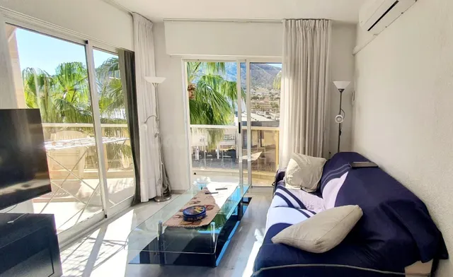 Ático 1 habitación 70m² en venta - Albir - foto 3