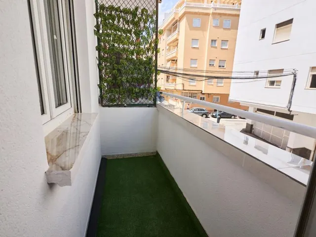 Apartamento 3 habitaciones 90m² en venta - torrevieja — 12