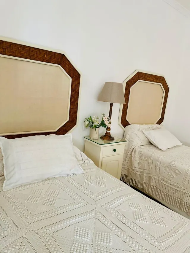 Apartamento 2 habitaciones 82m² en venta - Centro — 10