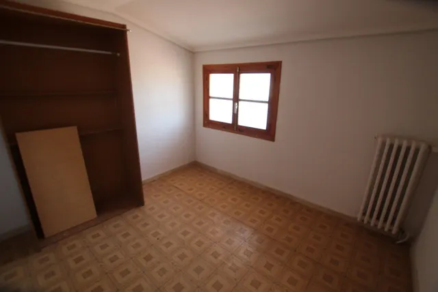 Casa de campo 6 habitaciones 1100m² en venta - Torre del rico — 20