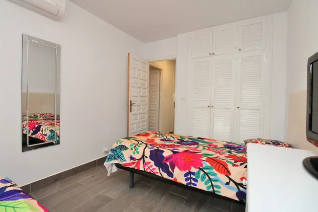 Adosado 3 habitaciones 90m² en venta - Los Dolses — 18