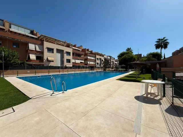 Piso 3 habitaciones 146m² en venta - Andalucia - foto 3
