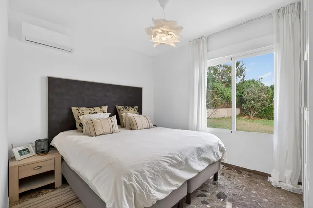 Chalet 4 habitaciones 273m² en venta - Marbella — 27