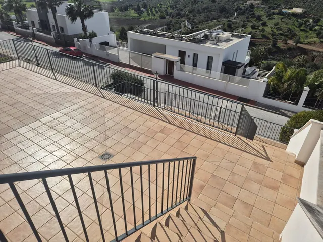 Chalet 3 habitaciones 180m² en venta - Puerto Sol-Los Almendros-El Tomillar — 35