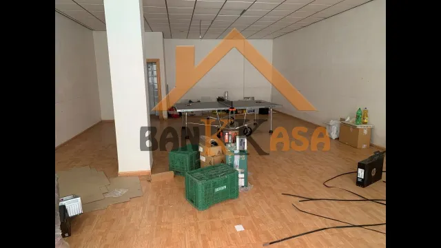 SE VENDE O SE ALQUILA LOCAL COMERCIAL EN EL EJIDO ZONA PABELLÓN — 3