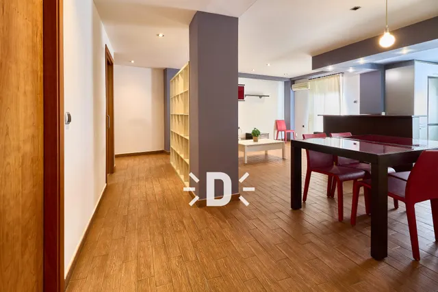 SE ALQUILA VIVIENDA EN ALFAFAR — 7