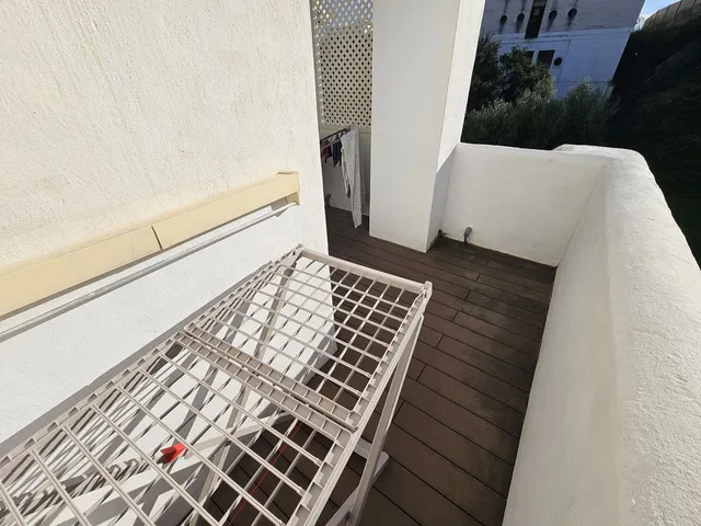 Ático 3 habitaciones 120m² en venta - Costa Del Sol — 20