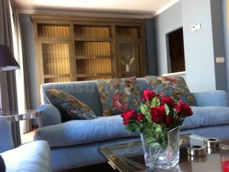 Casa 5 habitaciones 313m² en venta - Málaga - foto 5