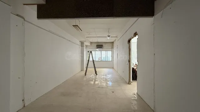 Apartamento 6 habitaciones 319m² en venta - Centro - foto 5