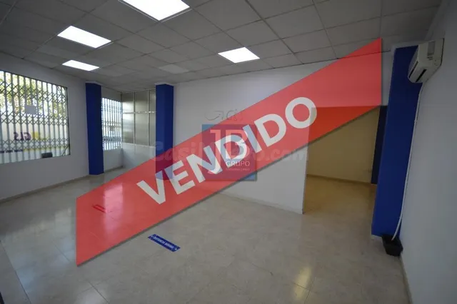 Local comercial 75m² en venta - XIMENT DE TOVIA
