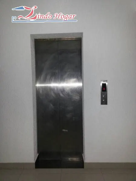 Apartamento en Bella Vista Mall — 9
