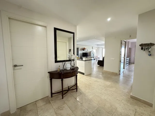 Apartamento 2 habitaciones 150m² en venta - Costa Del Sol - foto 4