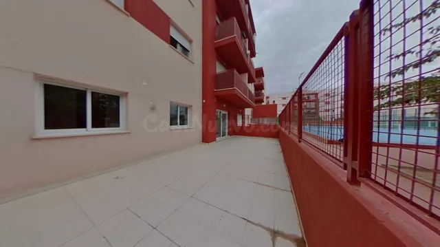PISO PARA INVERTIR, CON ALQUILER - foto 2