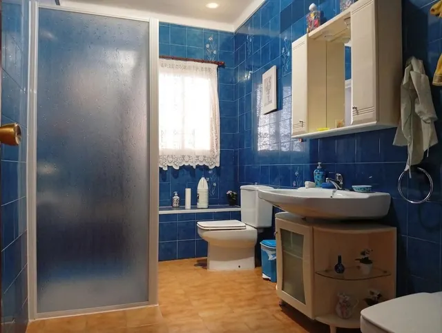 Casa 5 habitaciones 297m² en venta - Andalucia — 10