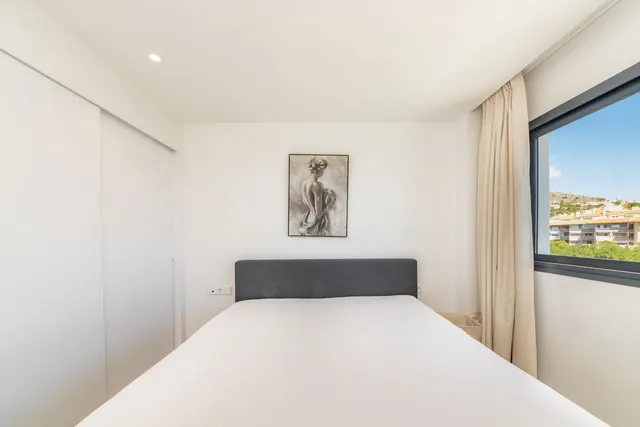 Ático 3 habitaciones 138m² en venta - Centro — 24