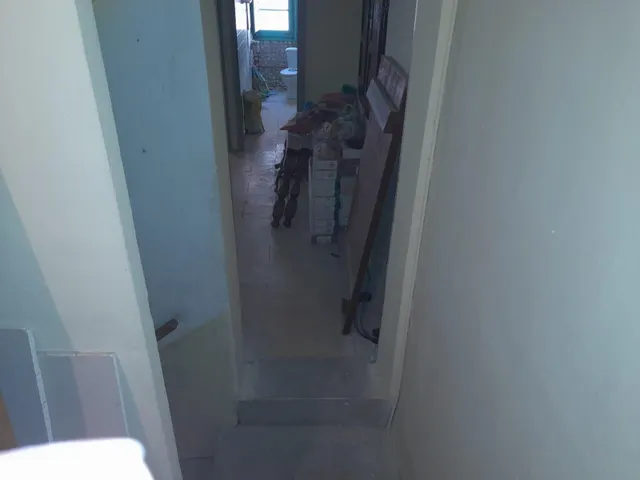 OPORTUNIDAD CASA DE PUEBLO EN GARCIA  (Ribera d´Ebre) PARA REFORMAR — 12