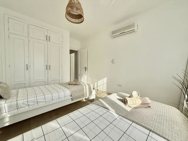 Adosado 3 habitaciones 140m² en alquiler - Marbella — 17