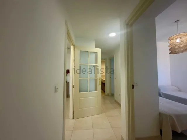 Piso en Venta en Mojacar Almería — 49