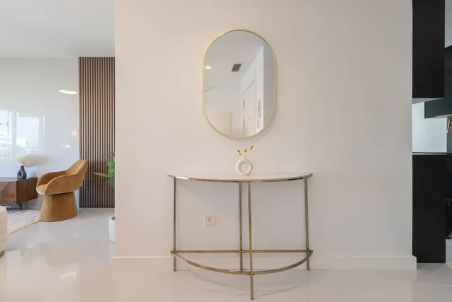 Ático 2 habitaciones 80m² en venta - Marbella — 24