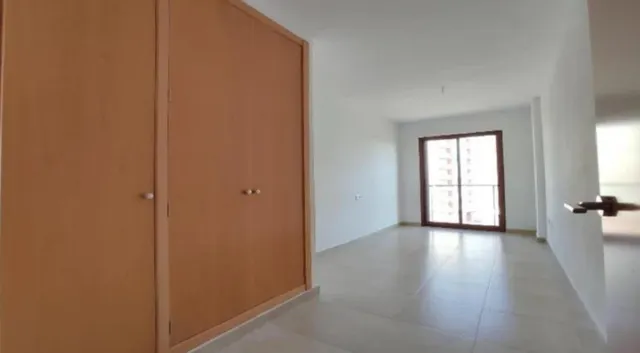 Piso en venta en calle Rio Taibilla 6 Murcia — 8