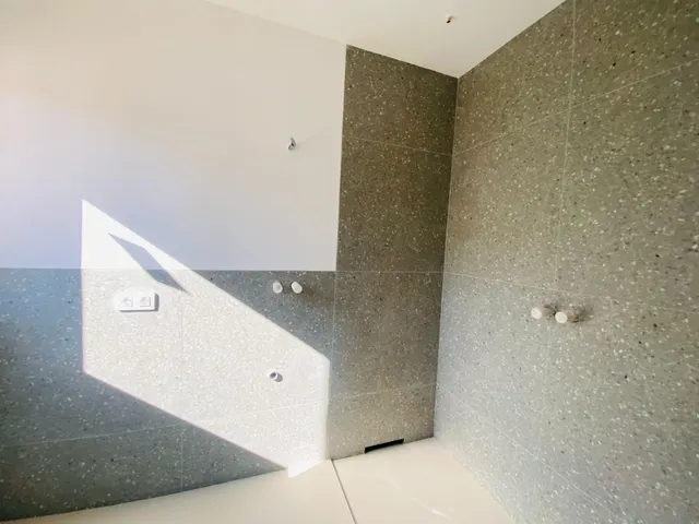 Villa de lujo en Nova Santa Ponsa – Elegancia y exclusividad en Mallorca — 11