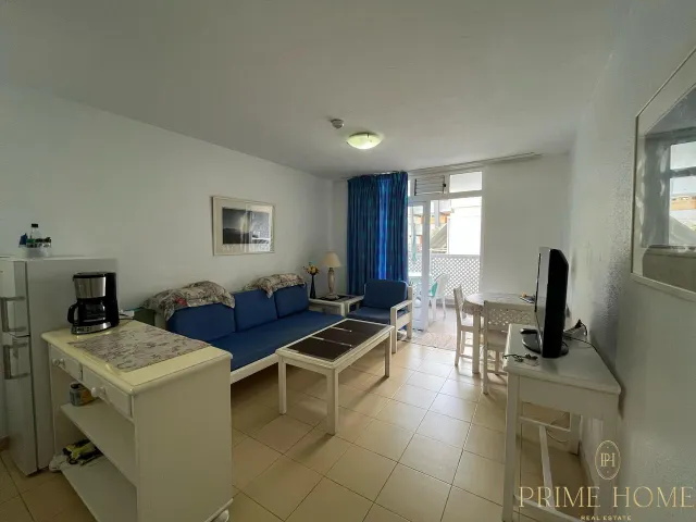 Apartamento en alquiler en Playa del Inglés — 6