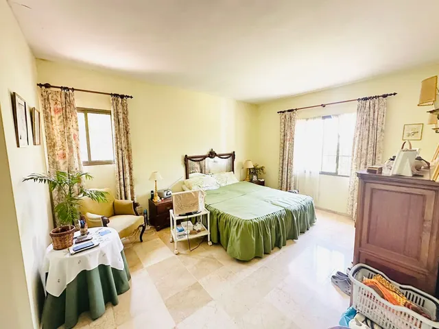 Chalet 3 habitaciones 338m² en venta - Costa Del Sol — 10