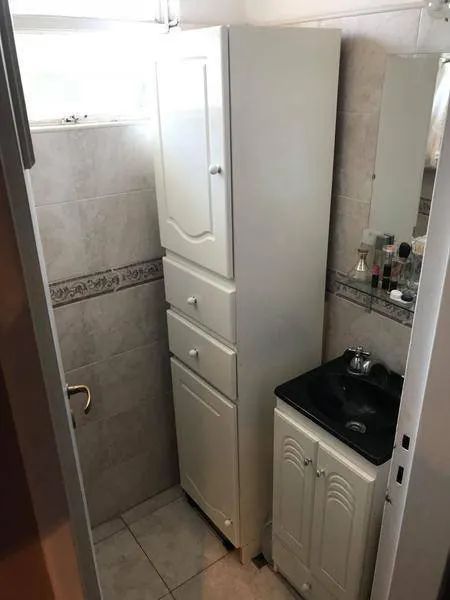 Departamento en Villa Luro / Capital Federal / Argentina — 15