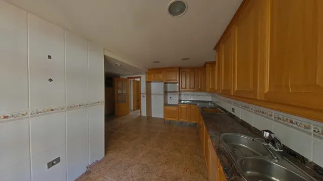 Adosado en venta en Castellón de la Plana (Castellón) — 6