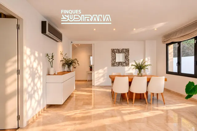 Espectacular casa a sesoliveres, Igualada — 11
