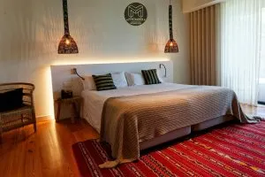 COMPLEJO HOSTELERO BADAJOZ SUR - foto 2