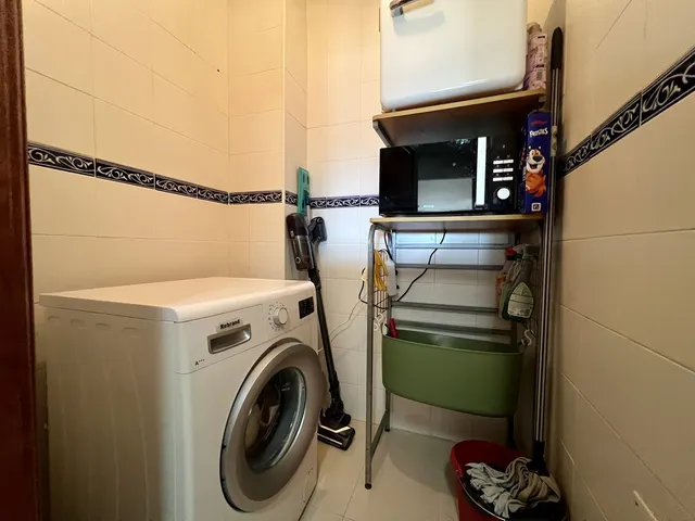 Apartamento 2 habitaciones 100m² en venta - Riviera del sol — 14