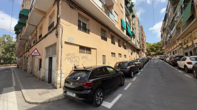 Local en venta en San Blas - ¡Una oportunidad única! — 11