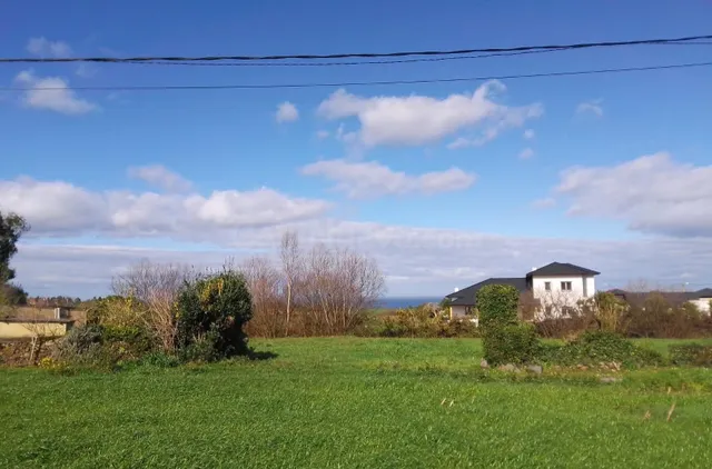 Venta de finca en OTUR ( VALDÉS) - foto 5